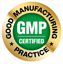Fluxactive-GMP-Certified